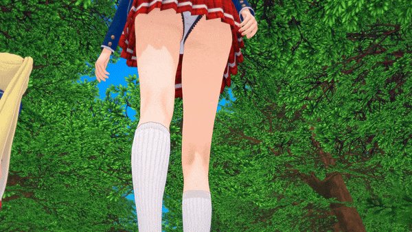 Screenshot 10 from Micro Mage
