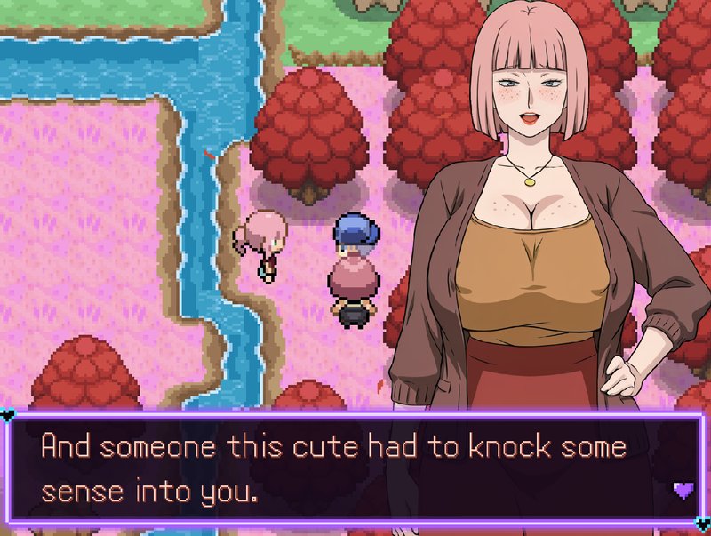 Screenshot 3 from Deranged Edition