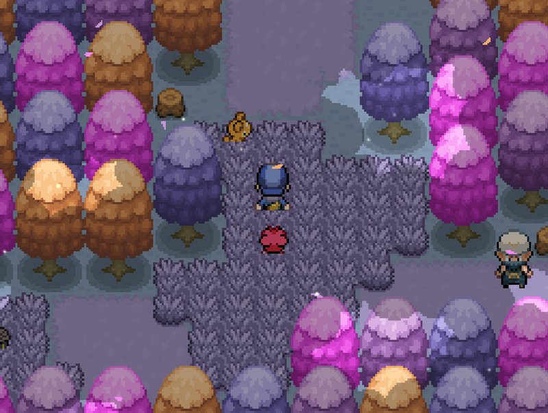 Screenshot 5 from Deranged Edition