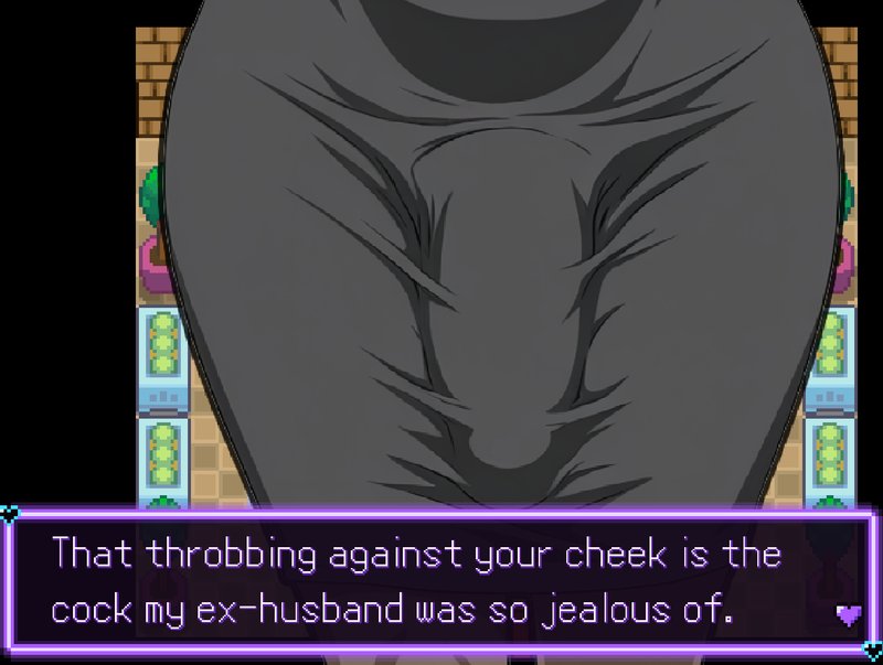 Screenshot 7 from Deranged Edition