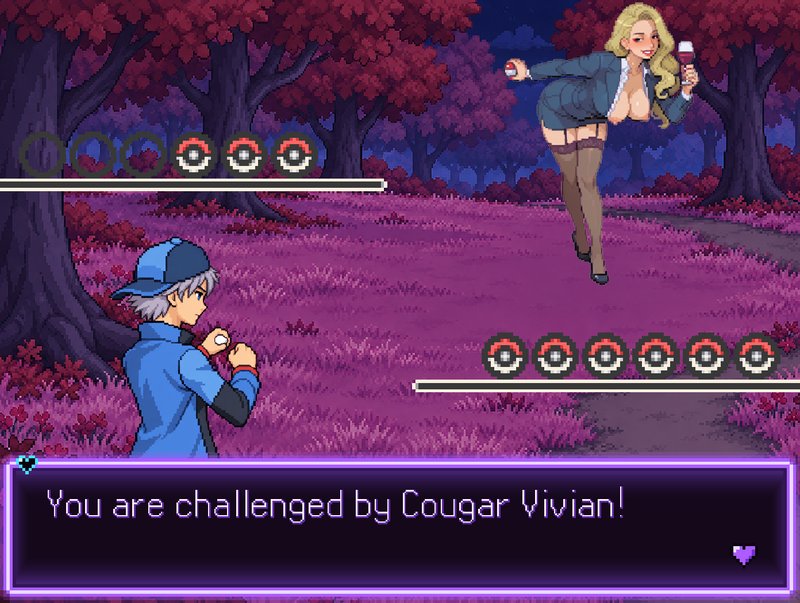 Screenshot 8 from Deranged Edition