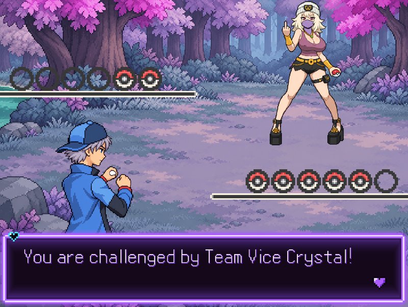 Screenshot 9 from Deranged Edition
