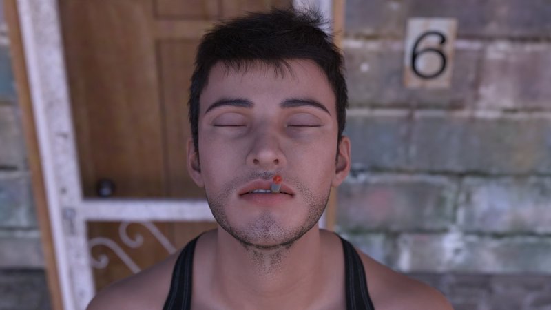 Screenshot 4 from My New Home