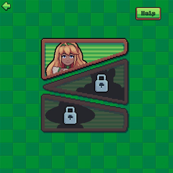 Screenshot 6 from Kinky Slimon