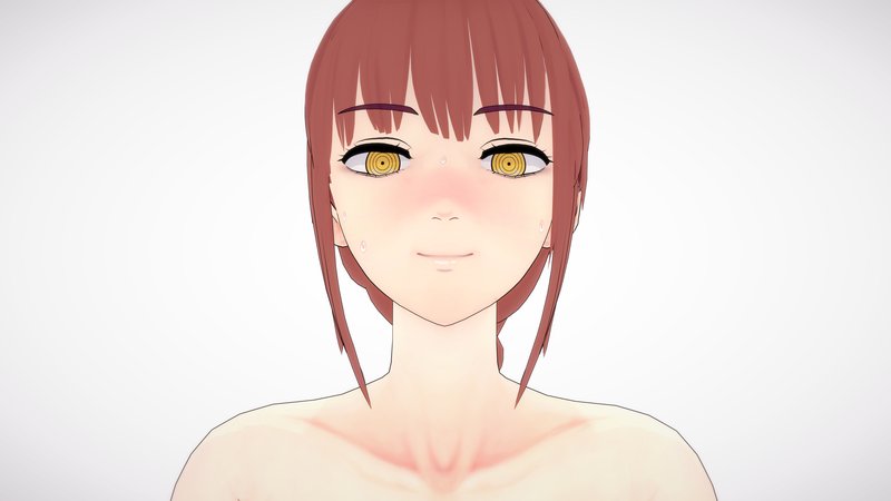 Секс