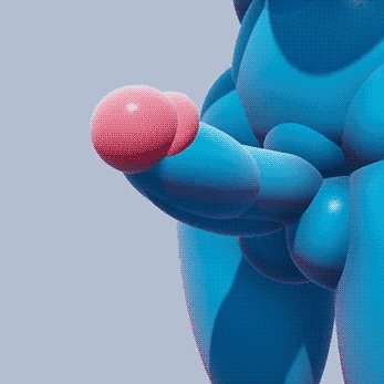 Screenshot 1 from Soft Buns
