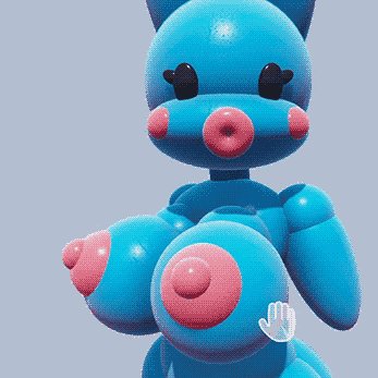 Screenshot 3 from Soft Buns
