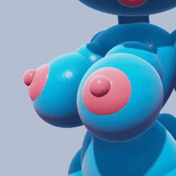Screenshot 4 from Soft Buns