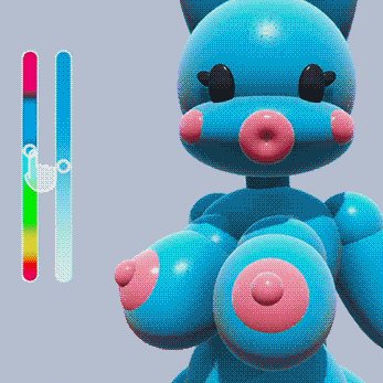 Screenshot 5 from Soft Buns