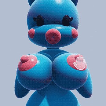 Screenshot 6 from Soft Buns