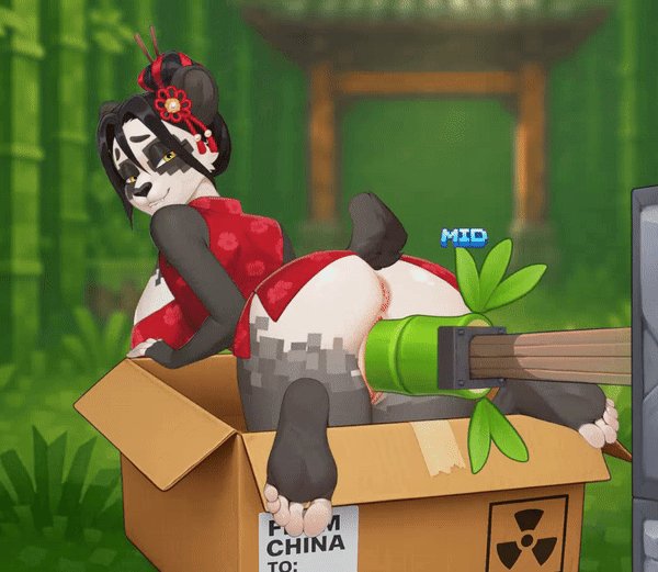 Screenshot 5 from Lovely Craft Piston Trap