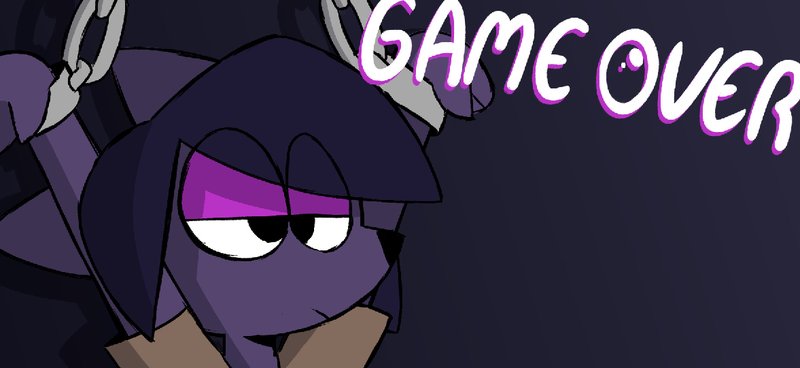 Screenshot 7 from Carnal Witch