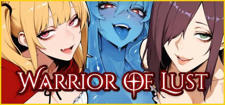 Sinful Survivors