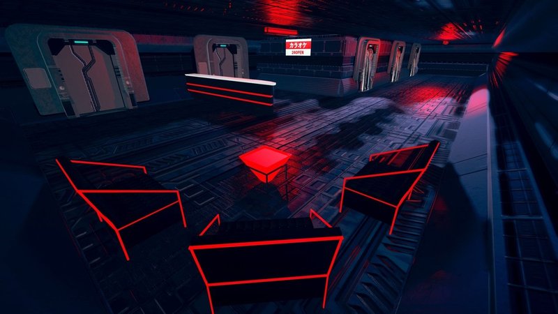 Screenshot 7 from 2040