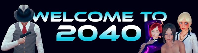 2040