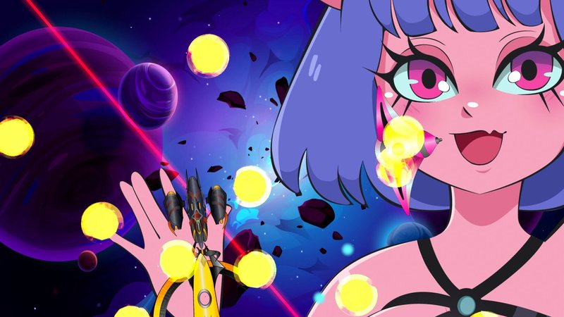 Screenshot 7 from Dux Solaris