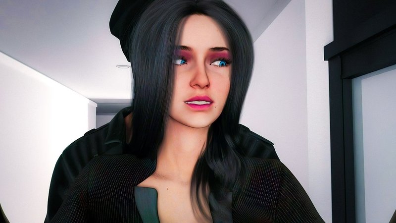 Screenshot 5 from Uncontrollable