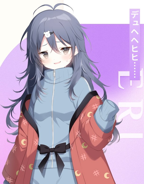 Screenshot 8 from Melting Kazahana and White Rabbit