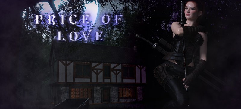 Price of Love