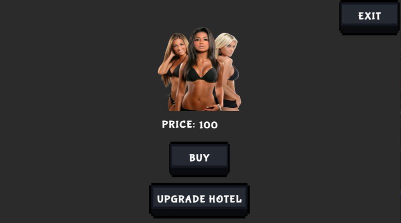 Screenshot 4 from Hotel Royal