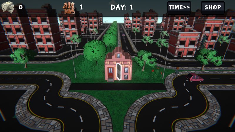 Screenshot 5 from Hotel Royal