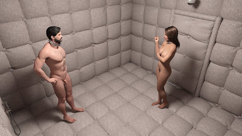 Screenshot 5 from White Cube
