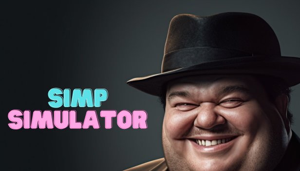 Simp Simulator 2023