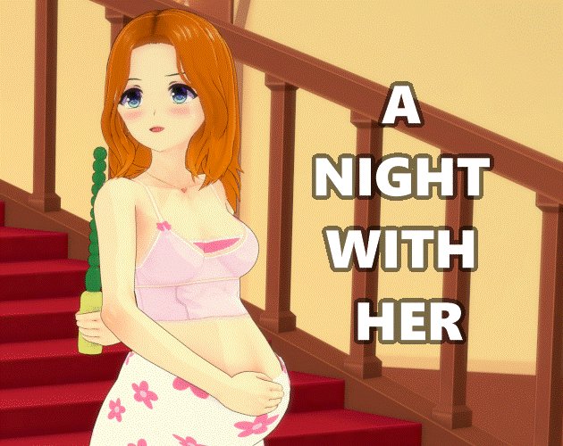 A Night With Her