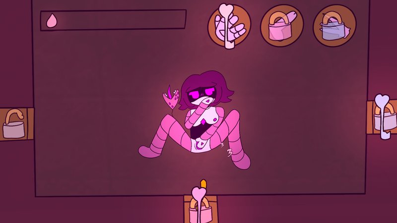 Screenshot 7 from Uzi's All Alone