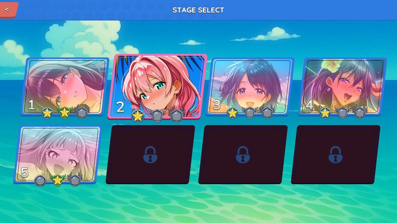 Screenshot 6 from Fairy Rescue