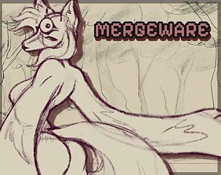Mergeware