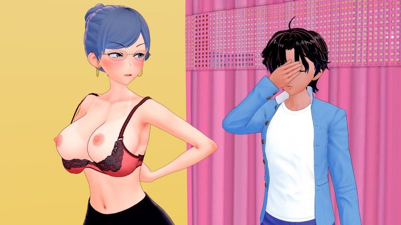 Скриншот 1 из игры «HS Tutor»