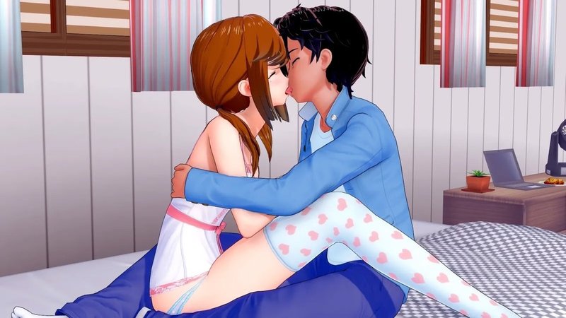 Скриншот 8 из игры «HS Tutor»
