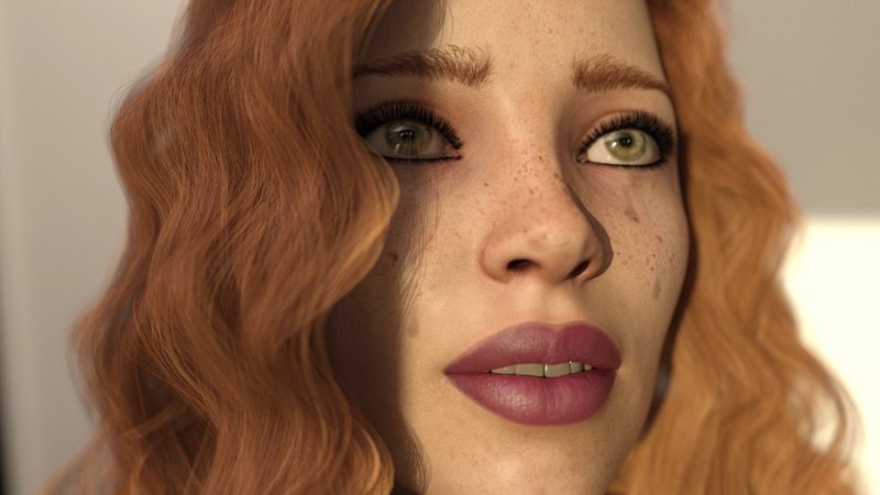 Screenshot 8 from Secret Summer