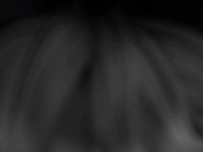 Screenshot 6 from Modern Luxury