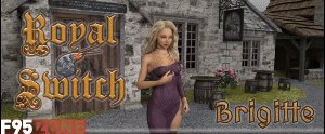 Screenshot 9 from Royal Switch
