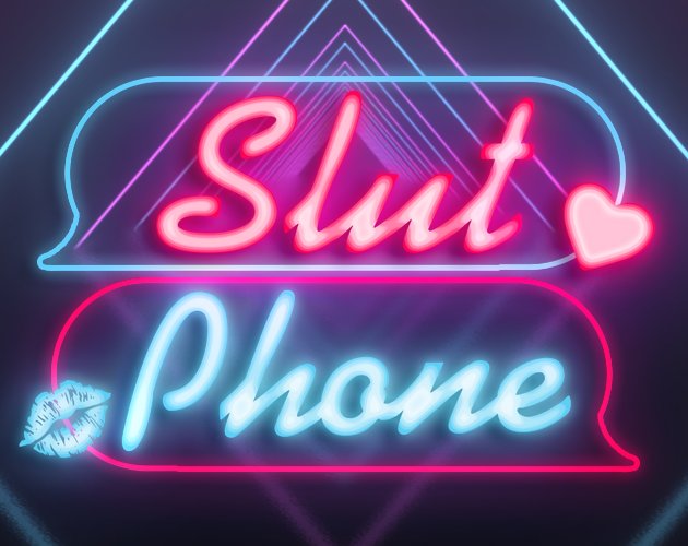 Slut Phone