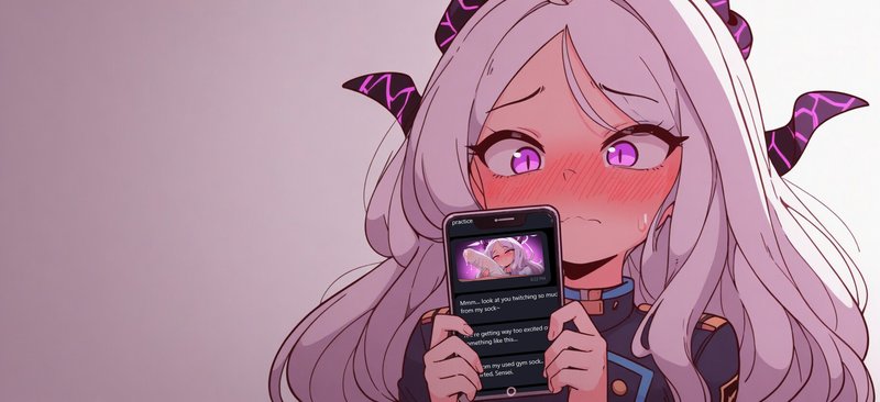 Sensei's Inbox