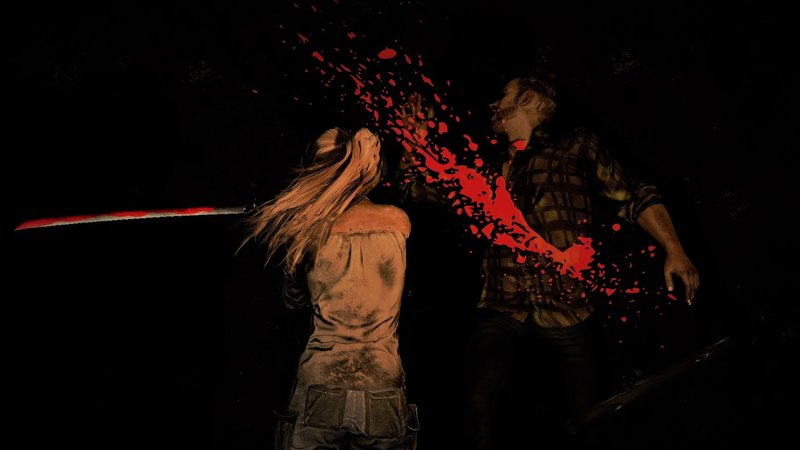 Screenshot 3 from Apocalypse Mutant 2