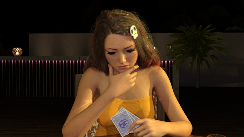 Screenshot 9 from Agent Sherine: Oil Baron