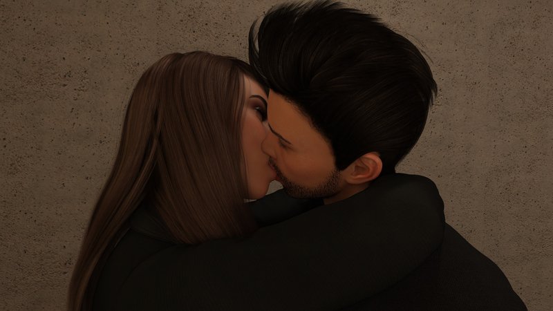Screenshot 1 from LFSAL