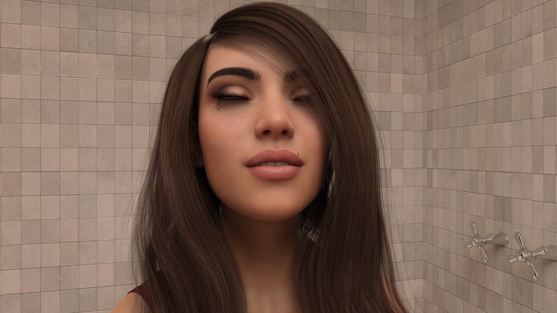 Screenshot 2 from LFSAL