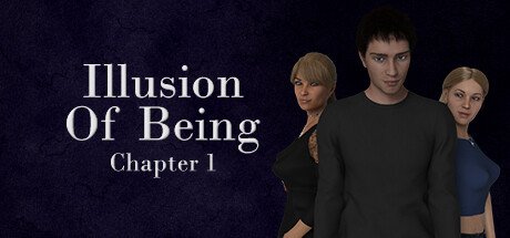 Illusion of Being
