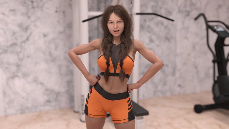 Screenshot 7 from Hard Times