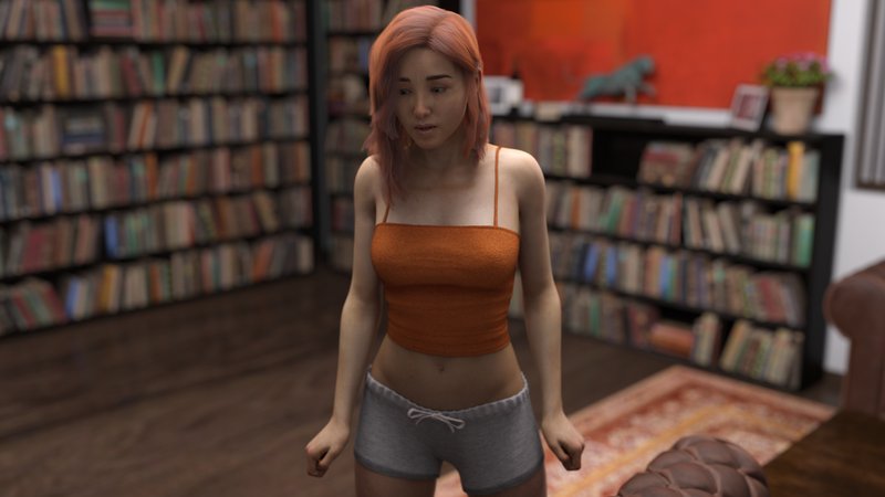 Screenshot 8 from Hard Times
