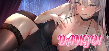 Dango!