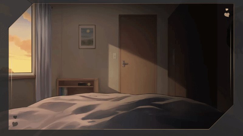 Screenshot 10 from Battle Love