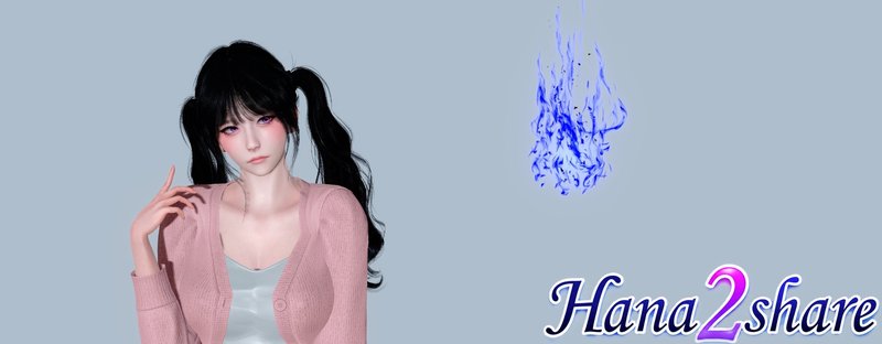 Hana2share