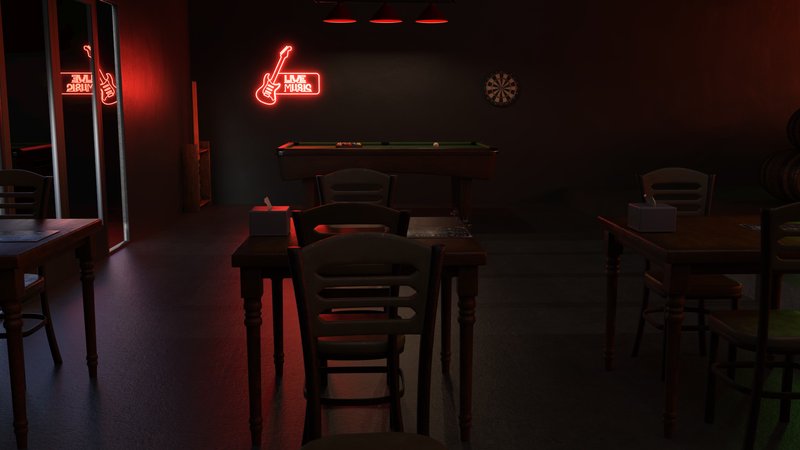 Screenshot 10 from MILFing Fields