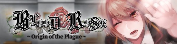 Скриншот 5 из игры «Blood Rose: Происхождение чумы»